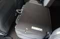 Ford Tourneo Courier Titanium 1.0 EcoB. 4,99 % FIN* Blanc - thumbnail 17