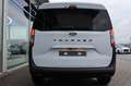 Ford Tourneo Courier Titanium 1.0 EcoB. 4,99 % FIN* Blanc - thumbnail 6