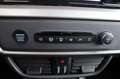 Ford Tourneo Courier Titanium 1.0 EcoB. 4,99 % FIN* Blanc - thumbnail 21