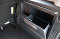 Ford Tourneo Courier Titanium 1.0 EcoB. 4,99 % FIN* Blanc - thumbnail 11