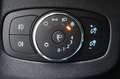 Ford Tourneo Courier Titanium 1.0 EcoB. 4,99 % FIN* Blanc - thumbnail 26