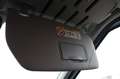 Ford Tourneo Courier Titanium 1.0 EcoB. 4,99 % FIN* Blanc - thumbnail 36