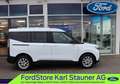 Ford Tourneo Courier Titanium 1.0 EcoB. 4,99 % FIN* Blanc - thumbnail 39