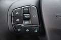 Ford Tourneo Courier Titanium 1.0 EcoB. 4,99 % FIN* Blanc - thumbnail 27