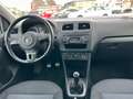 Volkswagen Polo Style Klima Alu Sitzheizung 2.Hand Kahverengi - thumbnail 12