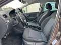 Volkswagen Polo Style Klima Alu Sitzheizung 2.Hand smeđa - thumbnail 10