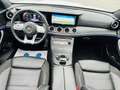Mercedes-Benz E 63 AMG 4Matic+*PANO*LEDER*360grad*MwSt*2.Hand* Blanc - thumbnail 15