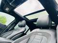 Mercedes-Benz E 63 AMG 4Matic+*PANO*LEDER*360grad*MwSt*2.Hand* Blanc - thumbnail 12
