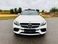 Mercedes-Benz E 63 AMG 4Matic+*PANO*LEDER*360grad*MwSt*2.Hand* Blanc - thumbnail 5