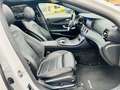 Mercedes-Benz E 63 AMG 4Matic+*PANO*LEDER*360grad*MwSt*2.Hand* Blanc - thumbnail 19