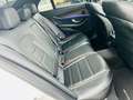 Mercedes-Benz E 63 AMG 4Matic+*PANO*LEDER*360grad*MwSt*2.Hand* Blanc - thumbnail 18