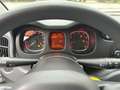 Fiat Panda PANDA 1,0 HYBRID 70CV EASY Bianco - thumbnail 11