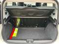 Fiat Panda PANDA 1,0 HYBRID 70CV EASY Bianco - thumbnail 5