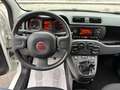 Fiat Panda PANDA 1,0 HYBRID 70CV EASY Bianco - thumbnail 8