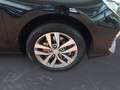 Hyundai i30 Hyundai i30 Kombi 1.6 GRA Klima PaketFunktion Ra Noir - thumbnail 12