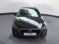Hyundai i30 Hyundai i30 Kombi 1.6 GRA Klima PaketFunktion Ra Noir - thumbnail 7
