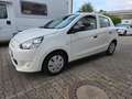 Mitsubishi Space Star Klassik Kollektion*Klimaanlage*TÜV n. White - thumbnail 1
