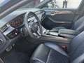 Audi S8 4.0TFSI quattro Matrix ACC B&O Navi 21" Leder Schwarz - thumbnail 9
