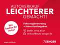 Audi S8 4.0TFSI quattro Matrix ACC B&O Navi 21" Leder Schwarz - thumbnail 20
