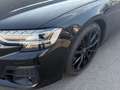 Audi S8 4.0TFSI quattro Matrix ACC B&O Navi 21" Leder Schwarz - thumbnail 6