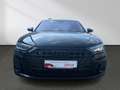 Audi S8 4.0TFSI quattro Matrix ACC B&O Navi 21" Leder Schwarz - thumbnail 4