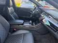 Audi S8 4.0TFSI quattro Matrix ACC B&O Navi 21" Leder Schwarz - thumbnail 10