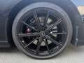 Audi S8 4.0TFSI quattro Matrix ACC B&O Navi 21" Leder Schwarz - thumbnail 7