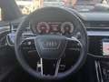 Audi S8 4.0TFSI quattro Matrix ACC B&O Navi 21" Leder Schwarz - thumbnail 14