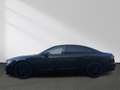 Audi S8 4.0TFSI quattro Matrix ACC B&O Navi 21" Leder Schwarz - thumbnail 2