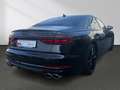 Audi S8 4.0TFSI quattro Matrix ACC B&O Navi 21" Leder Schwarz - thumbnail 3