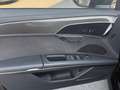 Audi S8 4.0TFSI quattro Matrix ACC B&O Navi 21" Leder Schwarz - thumbnail 12