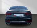 Audi S8 4.0TFSI quattro Matrix ACC B&O Navi 21" Leder Schwarz - thumbnail 5