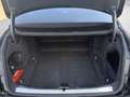 Audi S8 4.0TFSI quattro Matrix ACC B&O Navi 21" Leder Schwarz - thumbnail 13