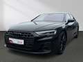 Audi S8 4.0TFSI quattro Matrix ACC B&O Navi 21" Leder Schwarz - thumbnail 15