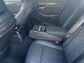 Audi S8 4.0TFSI quattro Matrix ACC B&O Navi 21" Leder Schwarz - thumbnail 11