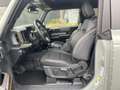 Ford Bronco BADLANDS 2 DOORS Niebieski - thumbnail 10