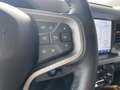 Ford Bronco BADLANDS 2 DOORS Bleu - thumbnail 20