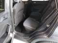 Volkswagen T-Cross 1.0TSI DSG Style Matrix Navi ACC CAM APP Grau - thumbnail 7
