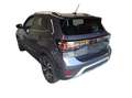 Volkswagen T-Cross 1.0TSI DSG Style Matrix Navi ACC CAM APP Grau - thumbnail 4