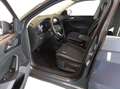 Volkswagen T-Cross 1.0TSI DSG Style Matrix Navi ACC CAM APP Grau - thumbnail 6