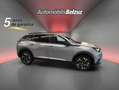 Peugeot 2008 1.2 PureTech S&S Allure 100 Gris - thumbnail 6