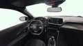 Peugeot 2008 1.2 PureTech S&S Allure 100 Gris - thumbnail 12