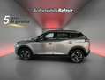 Peugeot 2008 1.2 PureTech S&S Allure 100 Gris - thumbnail 7