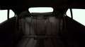 Peugeot 2008 1.2 PureTech S&S Allure 100 Gris - thumbnail 9
