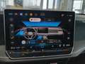 Volkswagen Passat Variant Business eHybrid 150kW Schwarz - thumbnail 27