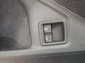 Volkswagen Passat Variant Business eHybrid 150kW Schwarz - thumbnail 15