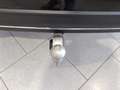Volkswagen Passat Variant Business eHybrid 150kW Schwarz - thumbnail 36