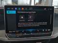Volkswagen Passat Variant Business eHybrid 150kW Schwarz - thumbnail 29