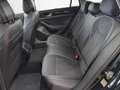 Volkswagen Passat Variant Business eHybrid 150kW Schwarz - thumbnail 12