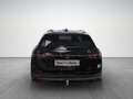 Volkswagen Passat Variant Business eHybrid 150kW Schwarz - thumbnail 5
